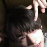 [스키즈] <b>현</b>이 뭐야 갑자기 7년 전으로 갔냐