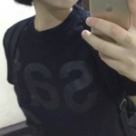 이 옷 <b>브랜드명</b>이 뭐야??