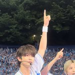 [어케생각해] 라이즈 <b>성찬</b> 뭐냐?..