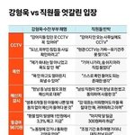 <b>이사건</b> 곧 사건반장 이런데서 다루려나
