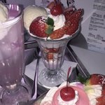 [댓글부탁해] 방금 시간 존 나 빠르다고 느껴짐