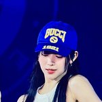 방금뜬 연세대 있지 <b>류진</b> 직찍 ㄹㅈㄷ