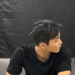 [트레저] 정우는 <b>통통</b>한게 귀여웠는데