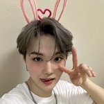 [트레저] 아니 <b>도영</b>이 진짜 귀여움ㅋㅋㅋ