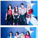 줌바댄스와 잼<b>민이</b>