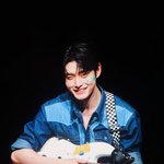 앙딱정 얼굴 왜이래