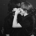 [트레저] 둘이 뭐야