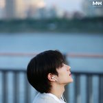 [댓글부탁해] 에잇턴 <b>윤성</b> 콧대 미쳤어