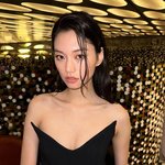 [댓글부탁해] 모델 포스 장난 아닌 위키미키 <b>도연</b>.jpg