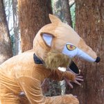 [<b>강지</b>선컴백] 오늘은 또 무슨일을 꾸며볼까?