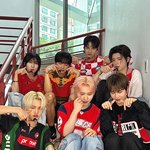 [댓글부탁해] <b>작사</b> 작곡 다 잘 되는 신인 남자 아이돌.jpg