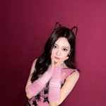 <b>나</b> 진짜 <b>넥</b>레때부터 닝닝 좋아했는데