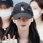 나 판녀들 덕분에 <b>칼</b>프 됨ㄱㅅㄱㅅ