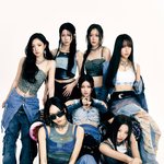 <b>배드</b>빌런 데뷔 컨포 떴어