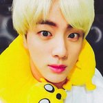 김석진 16일 뒤에 벌써 <b>전역</b>함