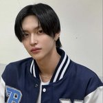 연세대 <b>과잠입</b>은 라이즈 원빈