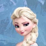 [드루와] 머리 땋고다니는거 <b>관종</b>같음?