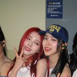 [모두드루와] 오늘 있지 <b>류진</b> 유나