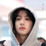 [드루와] 너네 더보이즈 현재 아니