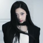 베몬 like <b>that</b> 활동하는건가??