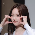 내 사진첩 용량 얘네가 <b>차지</b>해