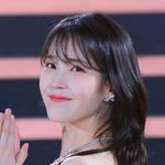 최애 망태기에 담은 여돌 <b>모아</b>봄