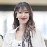 내 <b>취향</b> 빼다 박은 듯한 비주얼 여돌