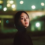 6월 컴백 라인업