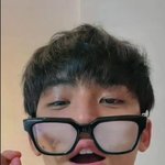 그때 그 시절 '<b>러브</b>장' 나눠 쓰자 우리