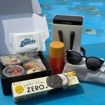 뉴진스 뮤뱅 역조공