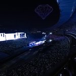 최근 세븐틴 오프화력