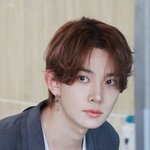 너희는 얼굴이 <b>효도</b>다 진짜