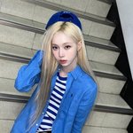 [드루와] <b>adhd</b>약 다 좋은데 하