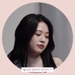 [모두드루와] 안유진 해야 고음 음방에서 할까 고민했었대
