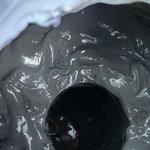 이정도 <b>수리</b>하는거면 얼마 정도하나요?