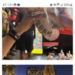 [댓글부탁해] <b>홀덤</b>치는 남자친구 어떻게생각해?