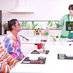 제와피가 <b>지오디</b> 소속사였다고 잘못 알고 있었는데 아니었네