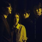 치열해진 최근 금토일 드라마 <b>시청</b>률 현황