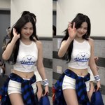 있지 류진 트위터에서 알티타는중인 사진 봤냐