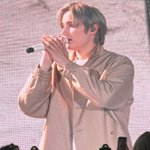 [<b>TXT</b>] 이 남자 미국 갔다 이건가