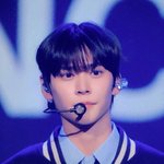 <b>은</b><b>석</b> 헤메코 ㄹㅇ