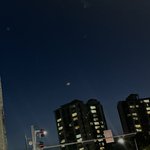 [ㄱㄴㄷㄹㅁ] 앞머리<b>조짐</b>