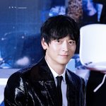 영화 설계자 강동원 외모 근황…