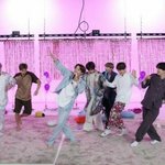 방탄 알엠 진 슈가 제이홉 <b>지민</b> 뷔 정국 <b>방탄소년단</b> ❤️