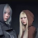 [댓글부탁해] 에스파 ’<b>Armageddon</b>‘ 어때?