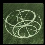 [댓글부탁해] 에스파 진짜 아쉬운 거