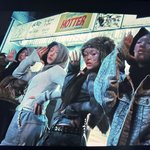 [댓글부탁해] 에스파 신곡 ’<b>Armageddon</b>‘ 어때?