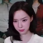 [댓글부탁해] <b>포카</b>마켓 거래해도 ㄱㅊ은 것 같음?