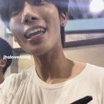 [<b>TXT</b>] 태현이 안쓰러워