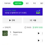 판까흥이 맞는거 같긴<b>하다</b>